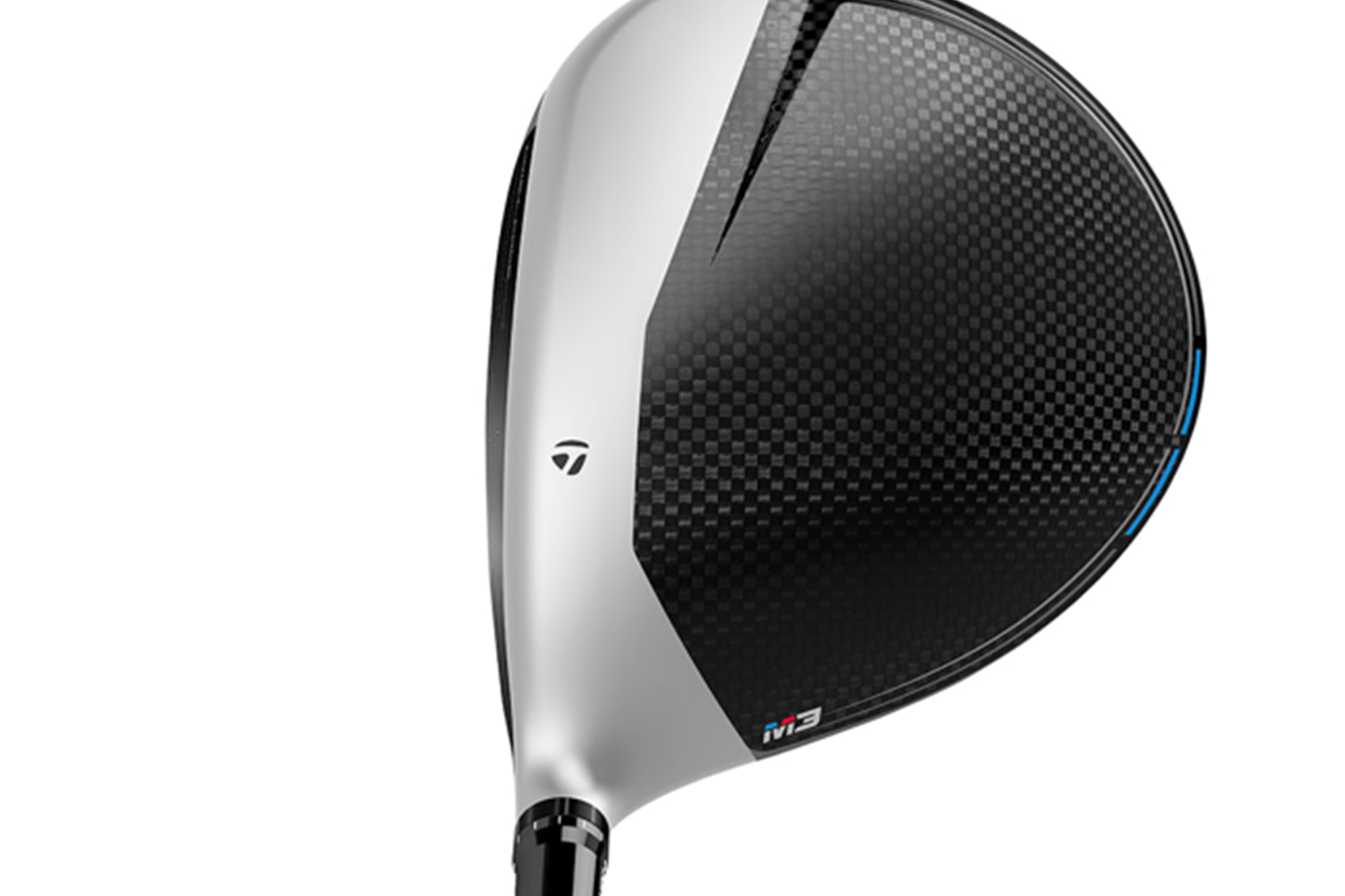 taylormade m3 driver used
